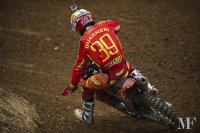 mxgp 1062 sat june 14 qrqr